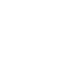Little Falls NJ Pest Control Pros